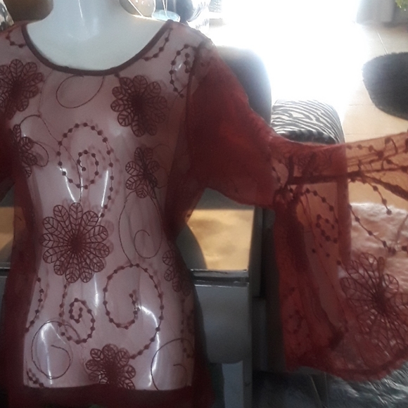 💃🏽💃🏽💃🏽 TOP 🎈🎈🎈 - Picture 2 of 2